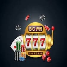 mamen slot App 