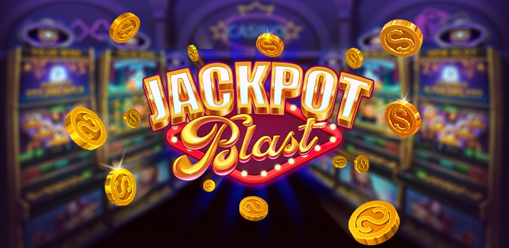 mamen slot mobile app interface showing football markets and live-dealer tables on Android and iOS devices