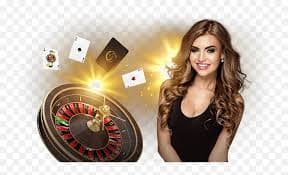 mamen slot live Baccarat table showing dealer, cards, and real-time betting interface with Player and Banker options