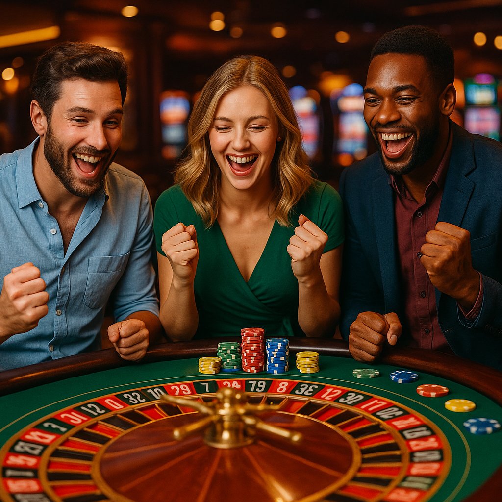mamen slot featured game showcase mamen slot featured game showcase