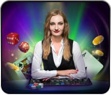 mamen slot deposit interface showing payment method selection with QRIS, GoPay, DANA, and bank virtual account options for Valorant betting